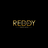 reddy anna book