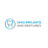Ohio Implants And Dentures