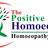 The Positive Homoeopathy