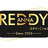 reddy anna