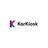 Karkiosk usa