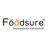 foodsure Beverage