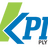 kpi plywood