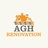 AGH  Renovation Limited