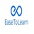 Online  EaseToLearn