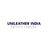 UNILEATHER INDIA