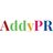 ADDY PR