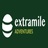 Extra Mile Adventures