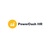 PowerDash  HR Ltd