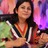 Trisha  Mehta