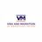 Visa and Migration Ltd