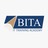 visali bita