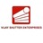 Vijay Shutter Enterprises