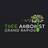 Tree Arborist Grand Rapids
