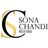 Sona Chandi Buyers