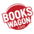 BooksWagon Store