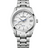 Seiko Watches