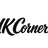 uk corner