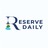 Reserve Daily