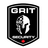 Grit Security