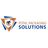 Total Packaging Solutions
