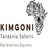 Kimgoni Tanzania Safaris