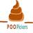 Poo Pickers