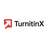 TurnitinX Official