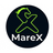 MareX Technology