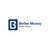 Better  Money Pty Ltd