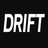 DRIFT DRIFT