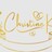 Christine K Jewelry