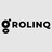 Grolinq Powered by F5 Buddy