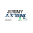 Jeremy Strunk