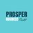 Prosper  Business