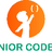 Kids Coding Programs