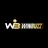 Winbuzz Bet