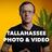 Tallahassee Photo and Video