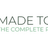 Made To Pack