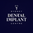 Sydney  Dental Implant Centre 