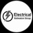 Electrical Estimating Services