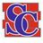 Spectrum Concrete Pvt Ltd