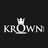 Krown Homes  LLC