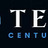 Tech  Century