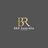 B &amp; R Australia Pty Ltd