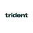 Trident Utilities