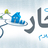 Dawateislami Arabic