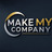 make  my company 