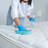 Mattress Cleanin Near Me