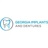 Georgia Implants And Dentures